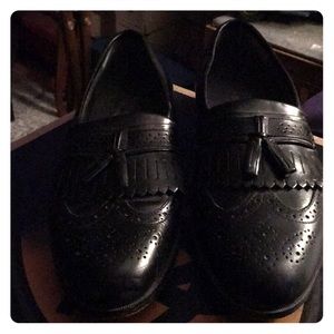 Men’s shoes